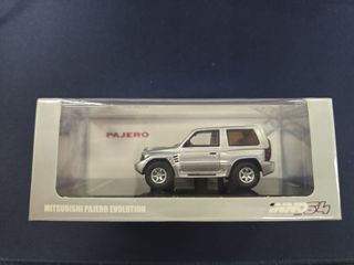（分類：）位於 。 由 jpstrong2026 提交（商品編號 1365325564，圖片 1）。簡介： 。