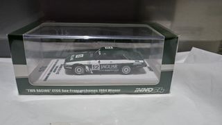 （分類：）位於 。 由 car_cy 提交（商品編號 1365454359，圖片 1）。簡介： 。