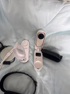 （分類：）位於 。 由 caronk 提交（商品編號 1365338783，圖片 1）。簡介： 。