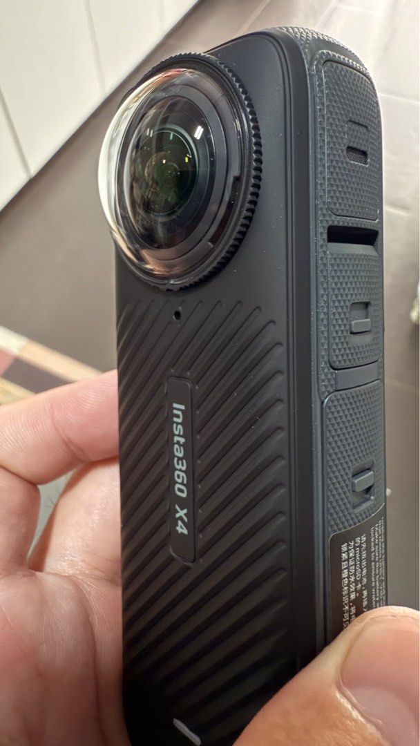 insta360 x462864720843267111