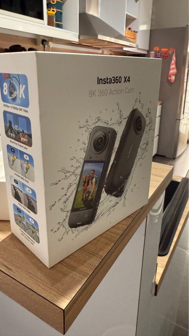 insta360 x462864720843267113