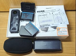 （分類：）位於 。 由 caatwong 提交（商品編號 1365408870，圖片 1）。簡介： 。