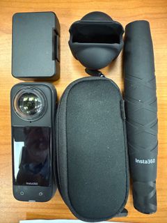 （分類：）位於 。 由 kewuq 提交（商品編號 1365310174，圖片 1）。簡介： 。