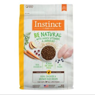 （分類：）位於 。 由 m.k_petcare 提交（商品編號 1365464630，圖片 1）。簡介： 。