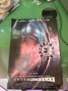 （分類：）位於 。 由 bryanh10253 提交（商品編號 1365439845，圖片 1）。簡介： 。