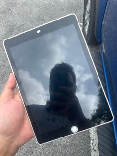 (Category: ) located in . Submitted by rogerching268 (Listing ID 1365457195, Image 1). Description: .