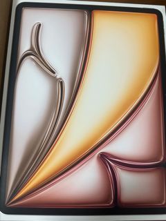 （分類：）位於 。 由 tracy0517 提交（商品編號 1365421004，圖片 1）。簡介： 。