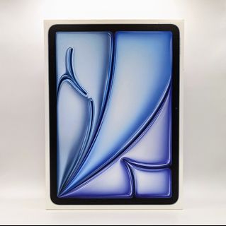 Apple iPads & Accessories Collection item 1