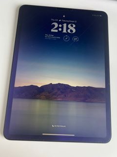 （分類：）位於 。 由 eternity0x1 提交（商品編號 1365357822，圖片 1）。簡介： 。