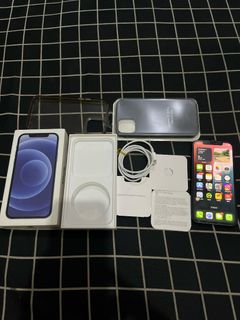 (Kategori: ) berada di . Dikirim oleh ryan_at (ID iklan 1365331577, Gambar 1). Deskripsi: .