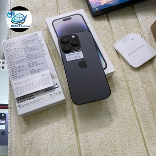 (Kategori: ) berada di . Dikirim oleh kingsalephone (ID iklan 1365319658, Gambar 1). Deskripsi: .