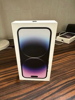 (Category: ) located in . Submitted by customercare (Listing ID 1365432092, Image 1). Description: .