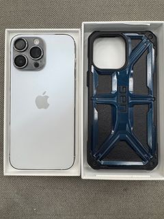 （分類：）位於 。 由 68fpdk2rb7 提交（商品編號 1365390586，圖片 1）。簡介： 。