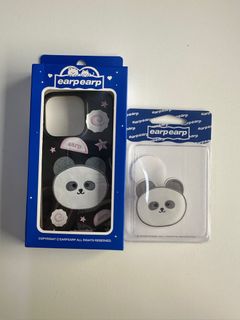 （分類：）位於 。 由 sumsum1213 提交（商品編號 1365325742，圖片 1）。簡介： 。