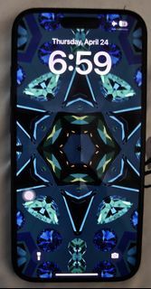 Iphone 15 128gb
