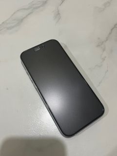 iphone 15 - 128 GB