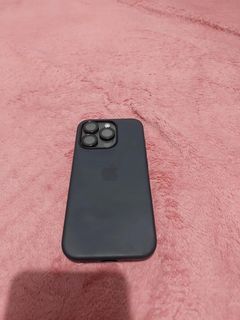 Iphone 15 Pro 128gb