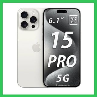 （分類：）位於 。 由 phonemenrecycleltd 提交（商品編號 1280626237，圖片 1）。簡介： 。
