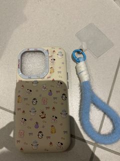 (Category: ) located in . Submitted by dannyleong1004 (Listing ID 1365473004, Image 1). Description: .