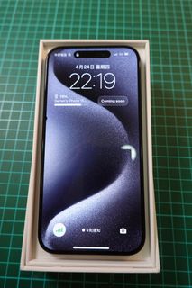 由 dingyehw (刊登 ID 1365442073，圖片 1) 提交，位於 的 (類別：)，說明：。
