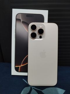 (Category: ) located in . Submitted by neone.electronics (Listing ID 1365433213, Image 1). Description: .