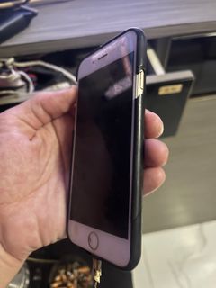 （分類：）位於 。 由 circusninjashop 提交（商品編號 1365327570，圖片 1）。簡介： 。