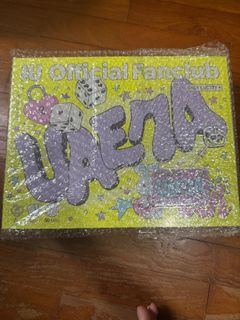 (Category: ) located in . Submitted by pancakestacks (Listing ID 1365395751, Image 1). Description: .