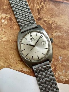 (Category: ) located in . Submitted by watchtradeph (Listing ID 1365351211, Image 1). Description: .