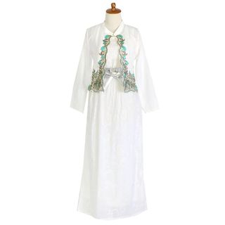(Kategori: ) berada di . Dikirim oleh iyeshos (ID iklan 1365398176, Gambar 1). Deskripsi: .
