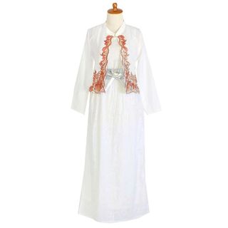 (Kategori: ) berada di . Dikirim oleh iyeshos (ID iklan 1365398495, Gambar 1). Deskripsi: .