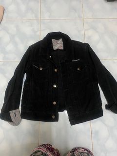 (Kategori: ) berada di . Dikirim oleh bunga294 (ID iklan 1365412079, Gambar 1). Deskripsi: .