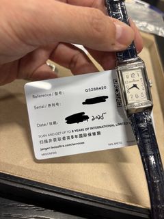 （分類：）位於 。 由 stephen_chan_ 提交（商品編號 1365349734，圖片 1）。簡介： 。
