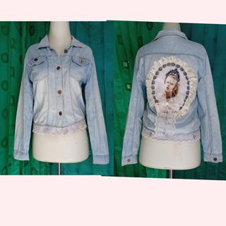 (Kategori: ) berada di . Dikirim oleh adibapreloved2 (ID iklan 1365408133, Gambar 1). Deskripsi: .