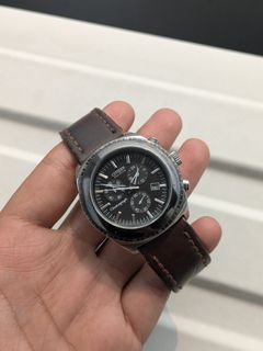 (Kategori: ) berada di . Dikirim oleh radeyan14_ (ID iklan 1365415753, Gambar 1). Deskripsi: .