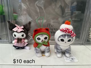 (Category: ) located in . Submitted by sht4n (Listing ID 1365353407, Image 1). Description: .