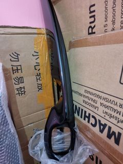 (Category: ) located in . Submitted by eycoi (Listing ID 1365404506, Image 1). Description: .