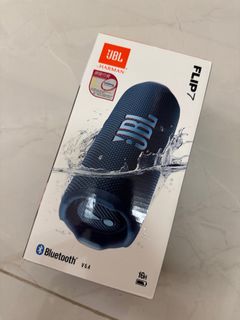 （分類：）位於 。 由 angustck1 提交（商品編號 1365444418，圖片 1）。簡介： 。
