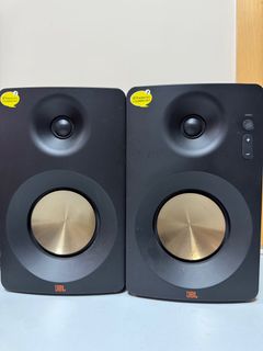 （分類：）位於 。 由 shingshing1982 提交（商品編號 1365430577，圖片 1）。簡介： 。
