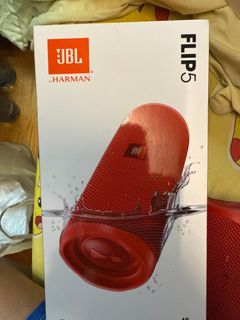 （分類：）位於 。 由 arhin1103 提交（商品編號 1365432533，圖片 1）。簡介： 。