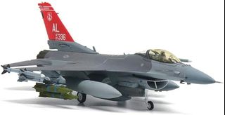 （分類：）位於 。 由 billchen712 提交（商品編號 1365400608，圖片 1）。簡介： 。