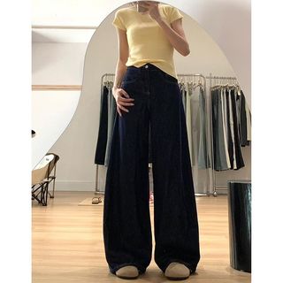 (Kategori: ) berada di . Dikirim oleh lovedbytepp (ID iklan 1365310462, Gambar 1). Deskripsi: .