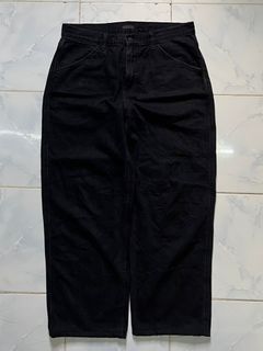 (Category: ) located in . Submitted by bundle.lelong (Listing ID 1365378946, Image 1). Description: .