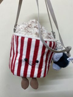 （分類：）位於 。 由 shop.30 提交（商品編號 1365460835，圖片 1）。簡介： 。