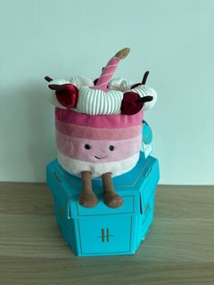 （分類：）位於 。 由 nanime1113 提交（商品編號 1365350925，圖片 1）。簡介： 。