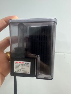 （分類：）位於 。 由 jrmhpl 提交（商品編號 1365398849，圖片 1）。簡介： 。