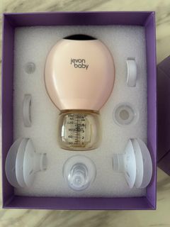 (Category: ) located in . Submitted by mikaaccessorize (Listing ID 1365312531, Image 1). Description: .