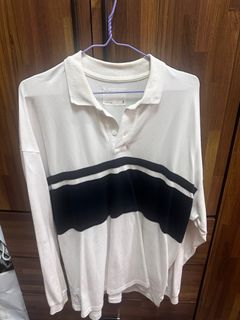由 allen060712 (刊登 ID 1365467455，圖片 1) 提交，位於 的 (類別：)，說明：。