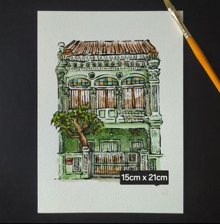 (Category: ) located in . Submitted by altte (Listing ID 1365382314, Image 1). Description: .