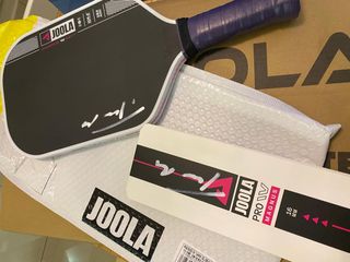 (Category: ) located in . Submitted by shaun.hakimselva (Listing ID 1365443628, Image 1). Description: .