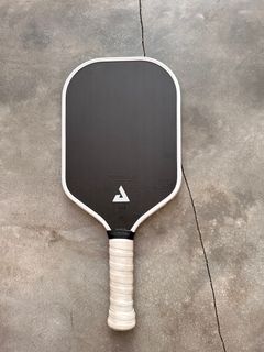 （分類：）位於 。 由 johnnyliu_2026 提交（商品編號 1365310048，圖片 1）。簡介： 。